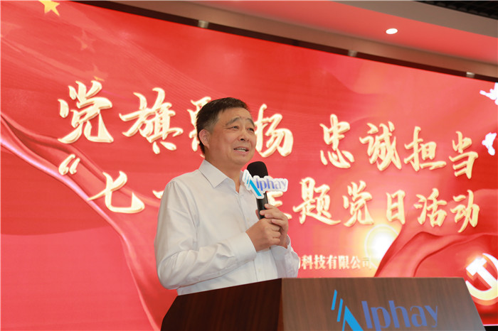 德赢Vwin 德赢Vwin