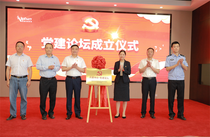 德赢Vwin 德赢Vwin