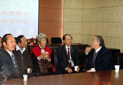 德赢Vwin 德赢Vwin