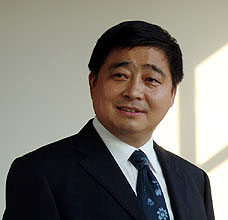 德赢Vwin 德赢Vwin
