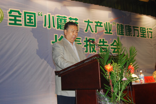 德赢Vwin 德赢Vwin