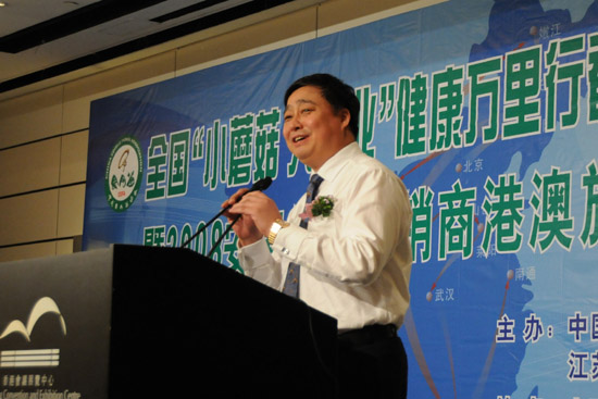 德赢Vwin 德赢Vwin